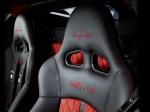 Ferrari Enzo MIG-U1 by Gemballa 2010 года